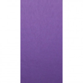 Цветное зеркало PURPLE Фиолетовое 